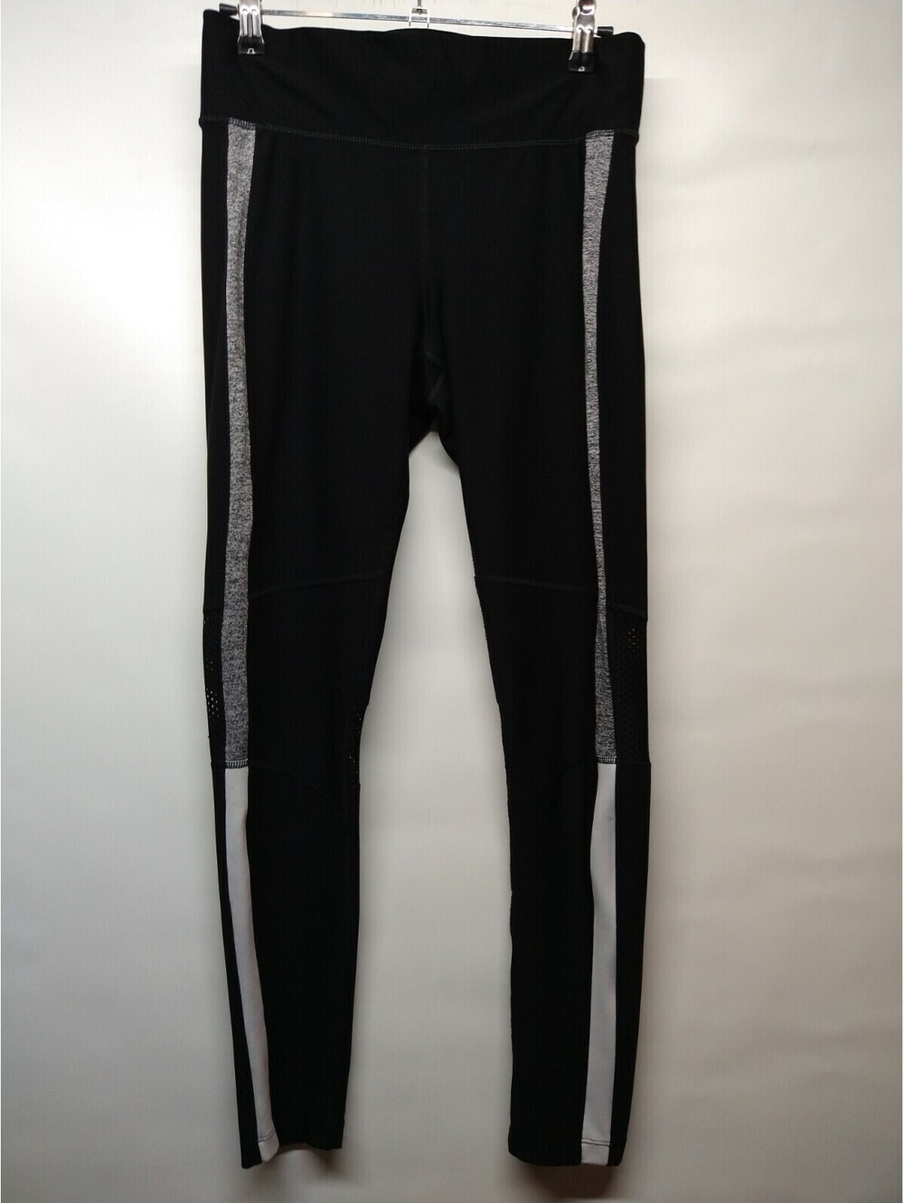 Cascade Sport Performance Women's Leggings Size Small 053